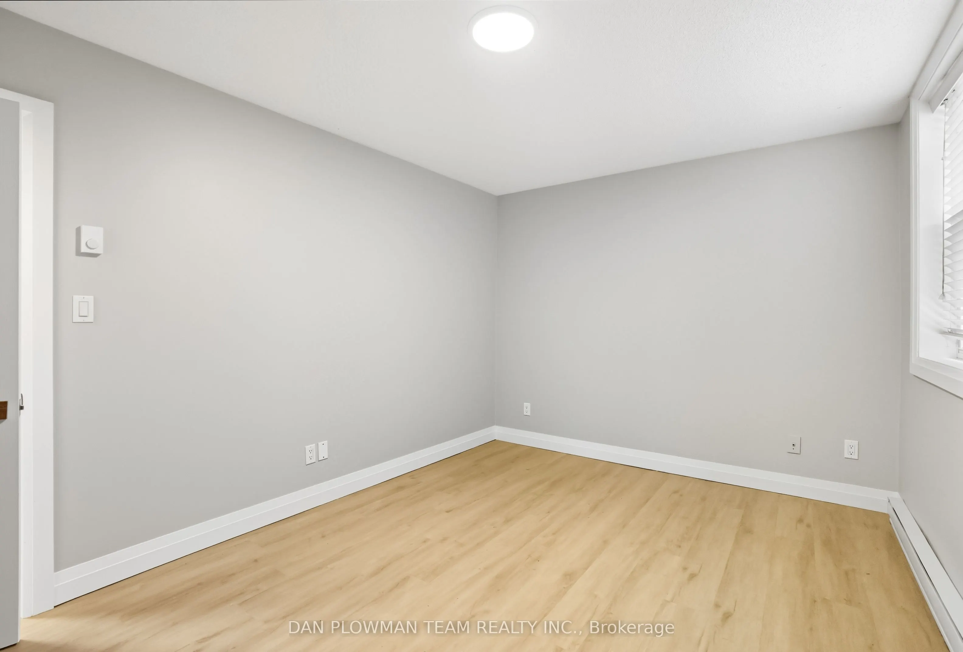 476 Albert Street