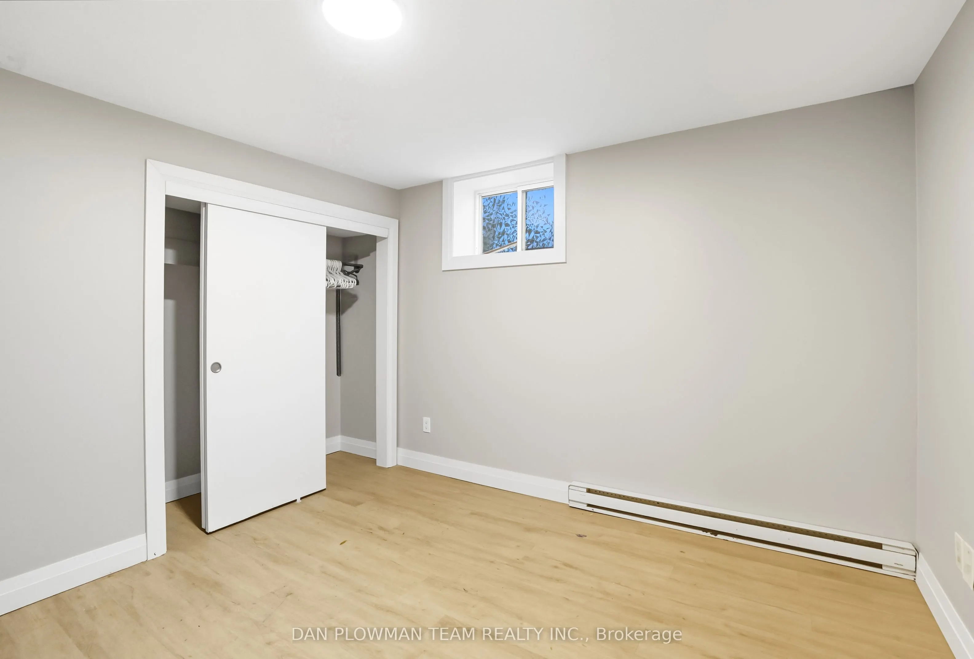 476 Albert Street