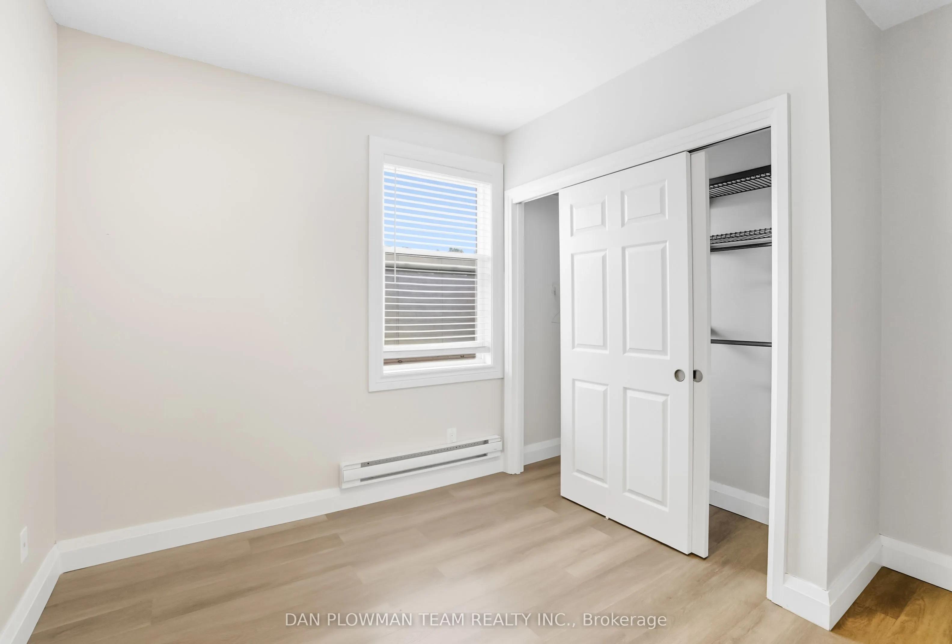 476 Albert Street