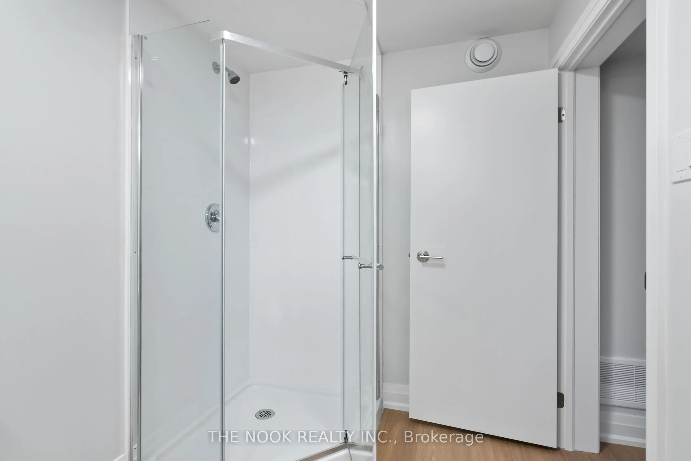 525 Larry Avenue, #Bsmt