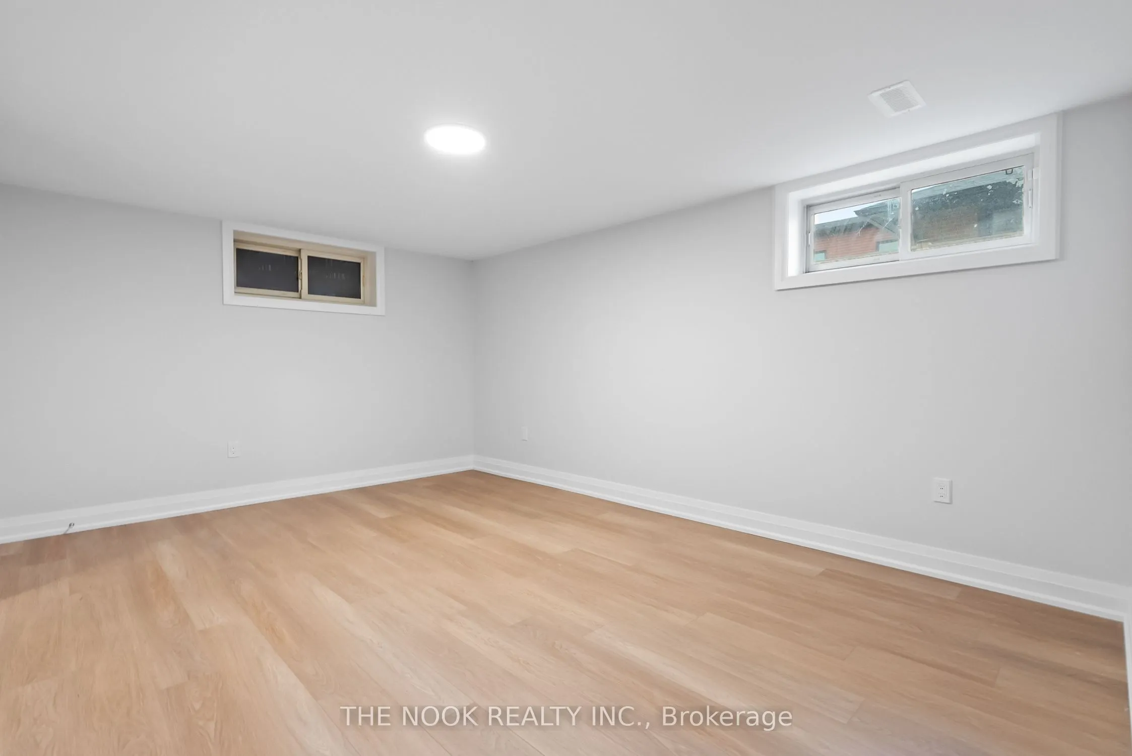 525 Larry Avenue, #Bsmt