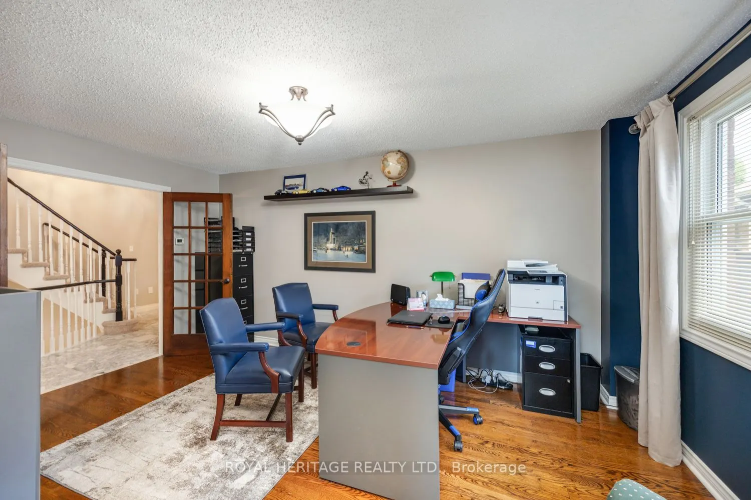 49 Black Creek Trail