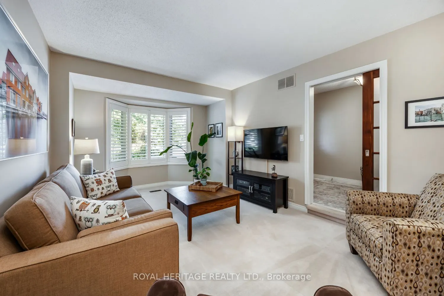 49 Black Creek Trail