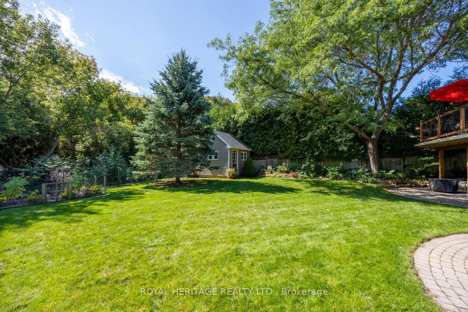 49 Black Creek Trail