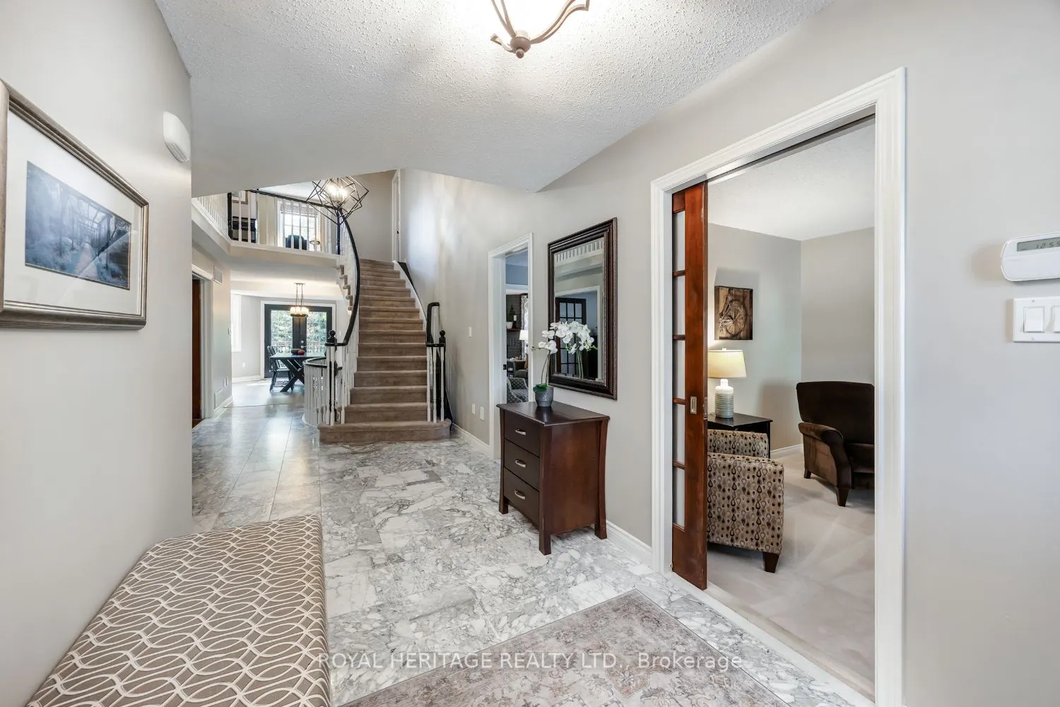 49 Black Creek Trail