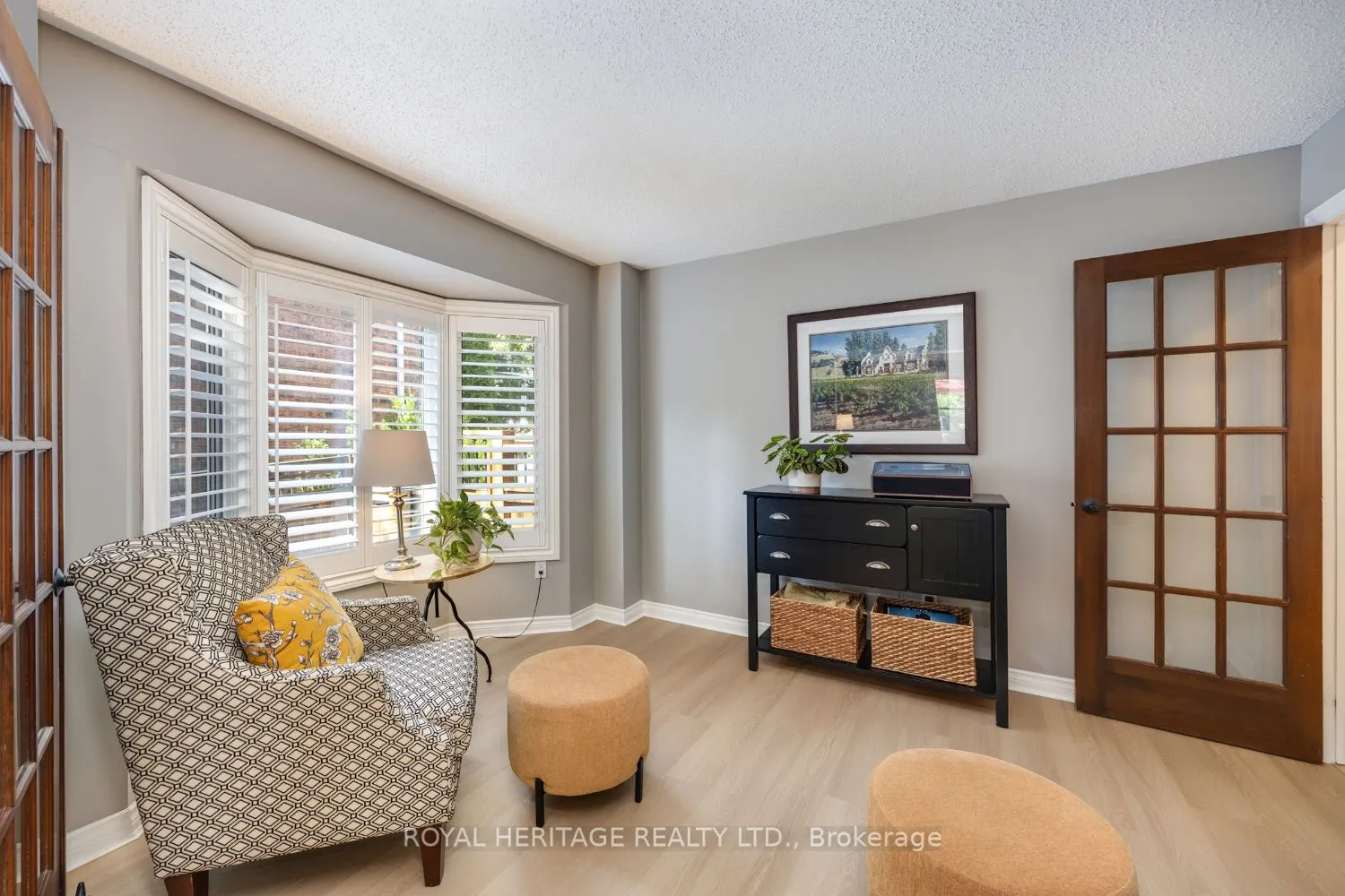 49 Black Creek Trail