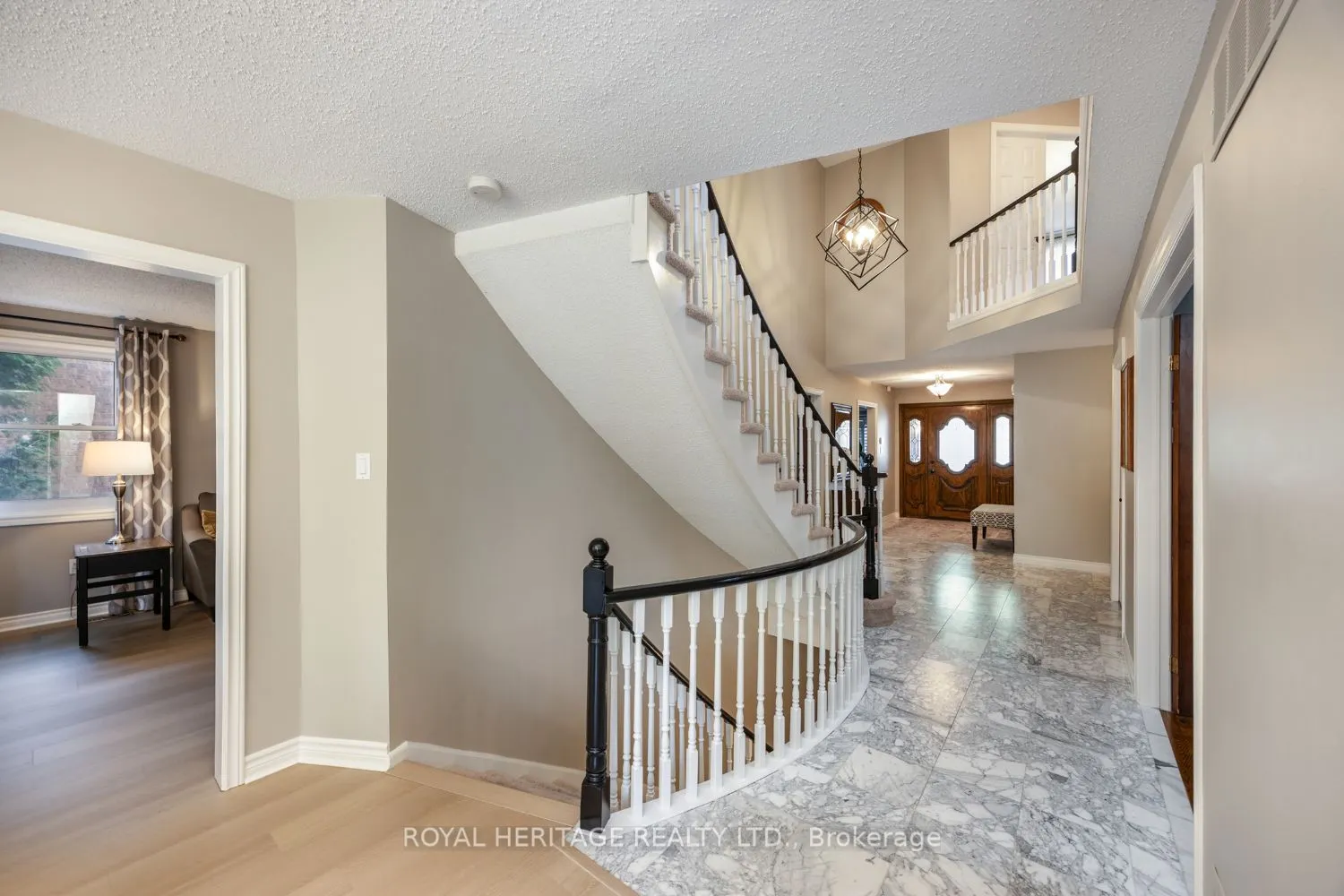 49 Black Creek Trail