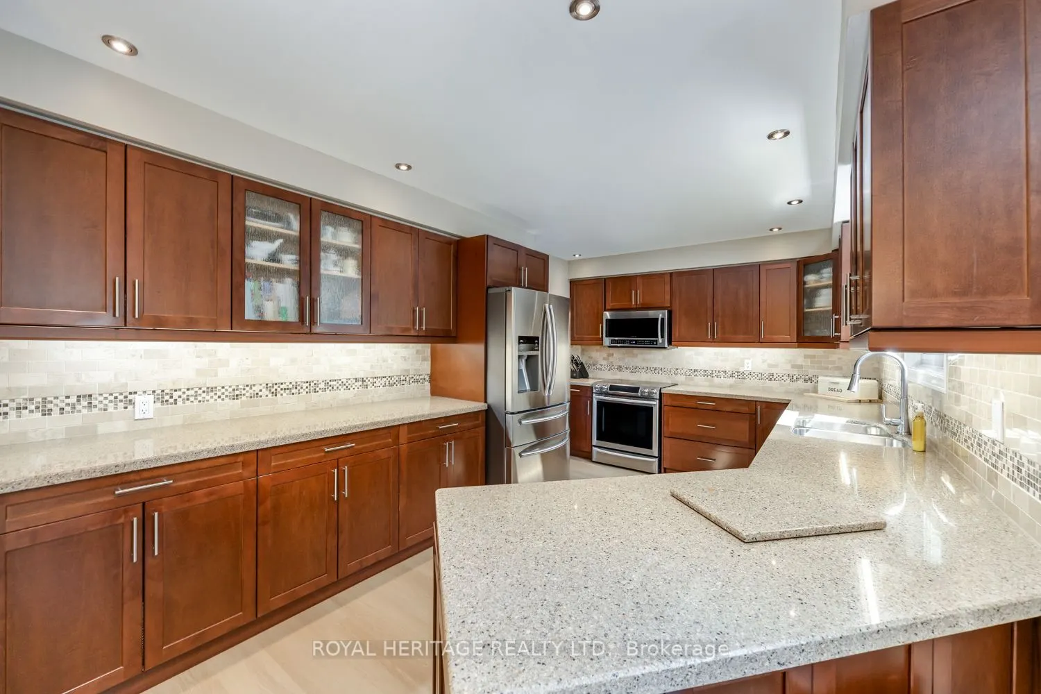 49 Black Creek Trail