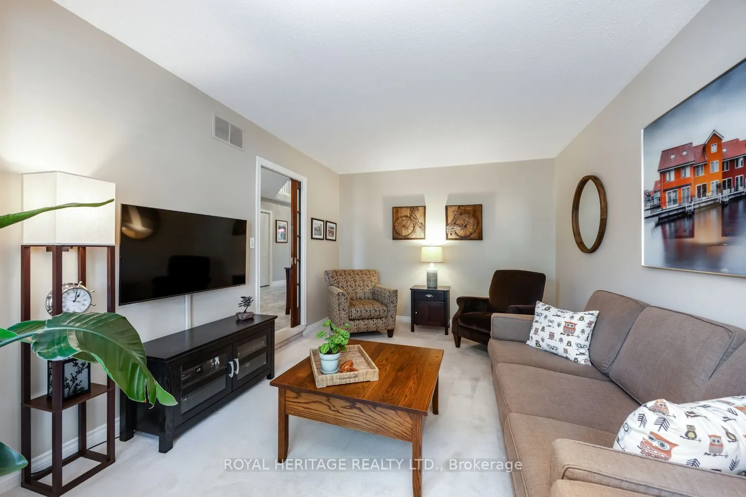 49 Black Creek Trail