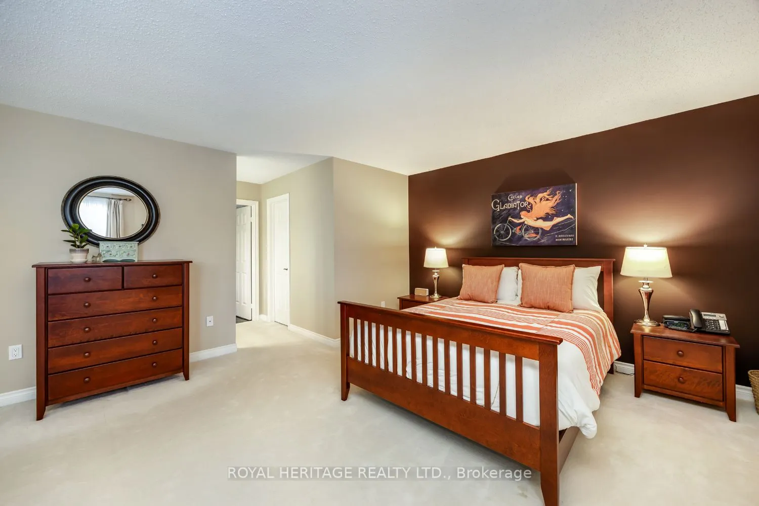49 Black Creek Trail