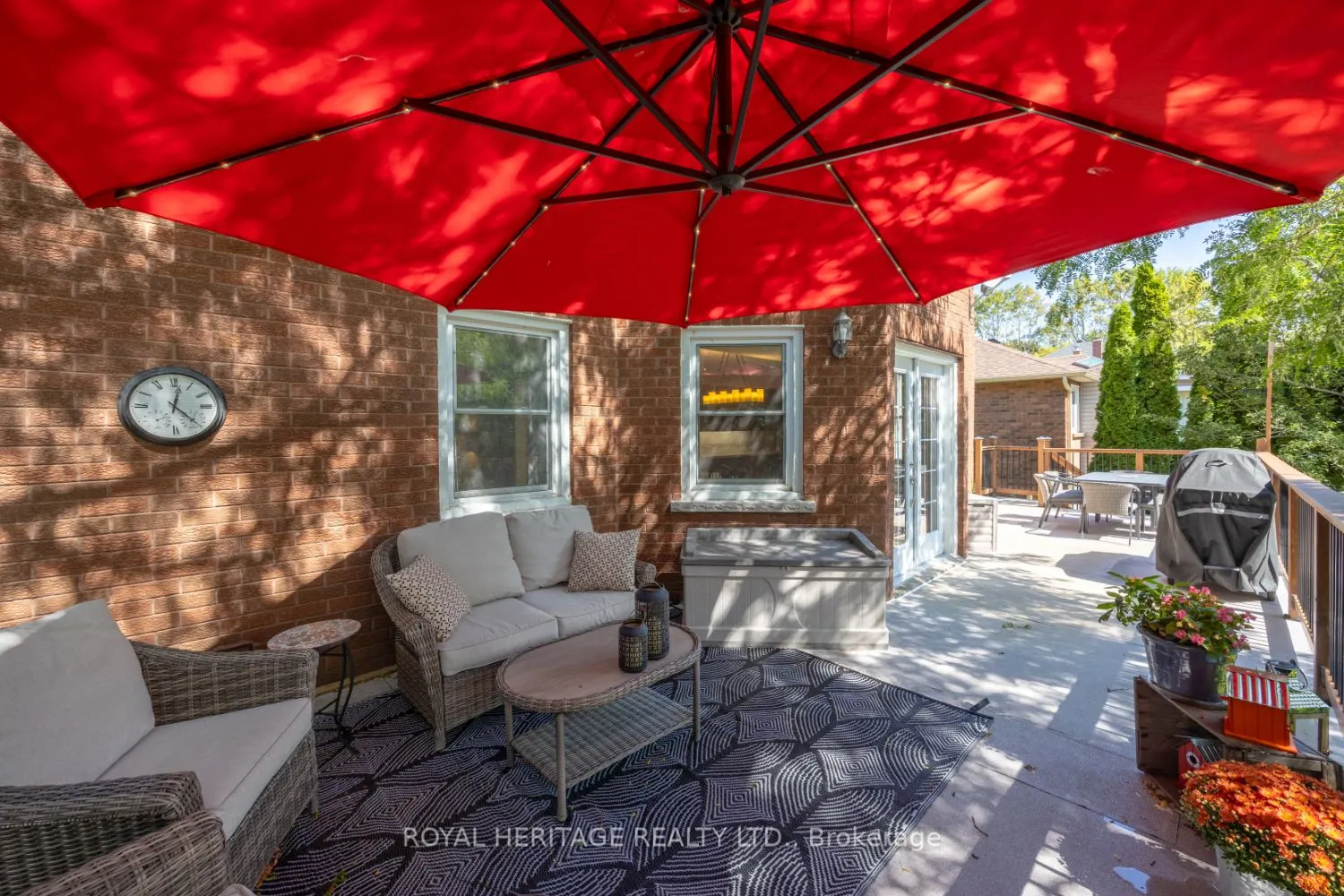 49 Black Creek Trail