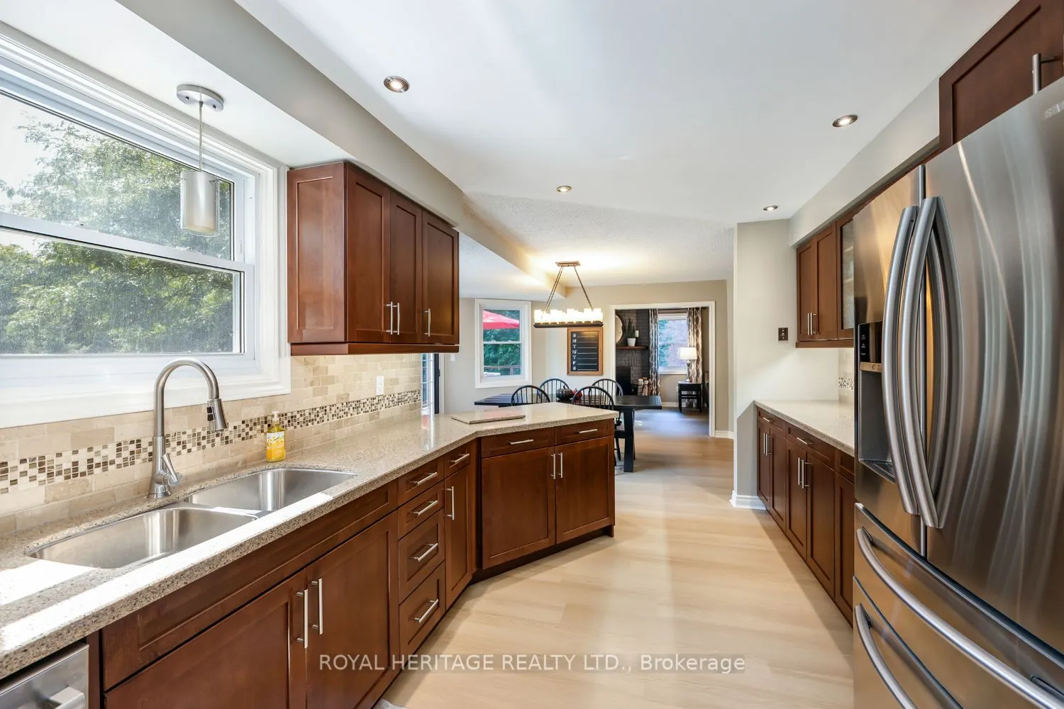 49 Black Creek Trail