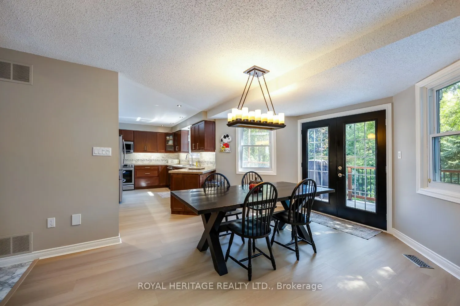 49 Black Creek Trail