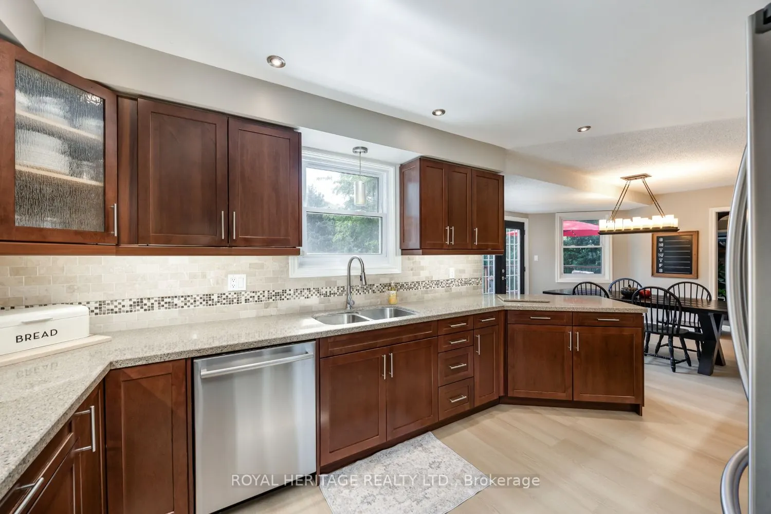49 Black Creek Trail