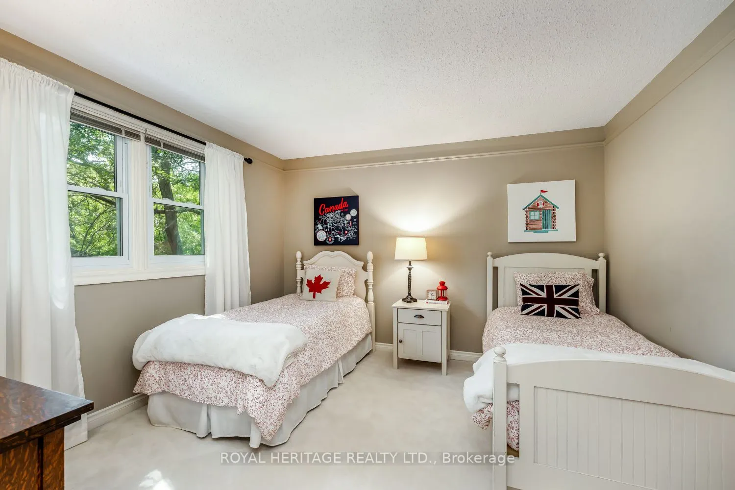 49 Black Creek Trail