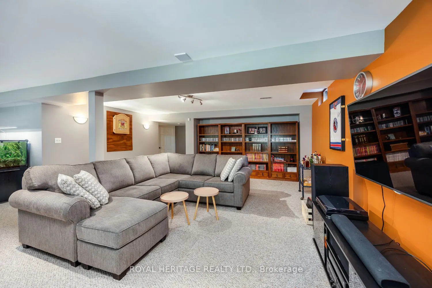 49 Black Creek Trail