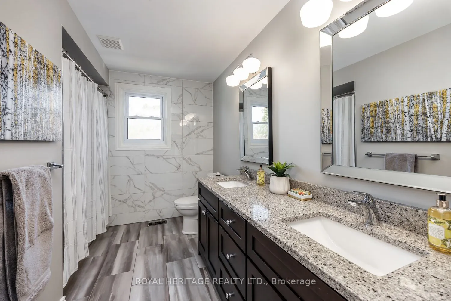 49 Black Creek Trail