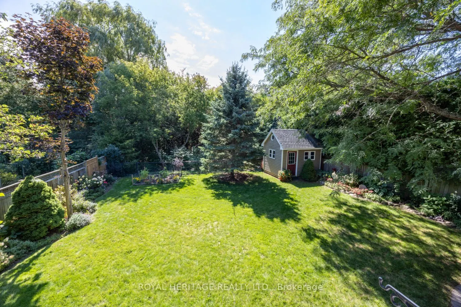 49 Black Creek Trail