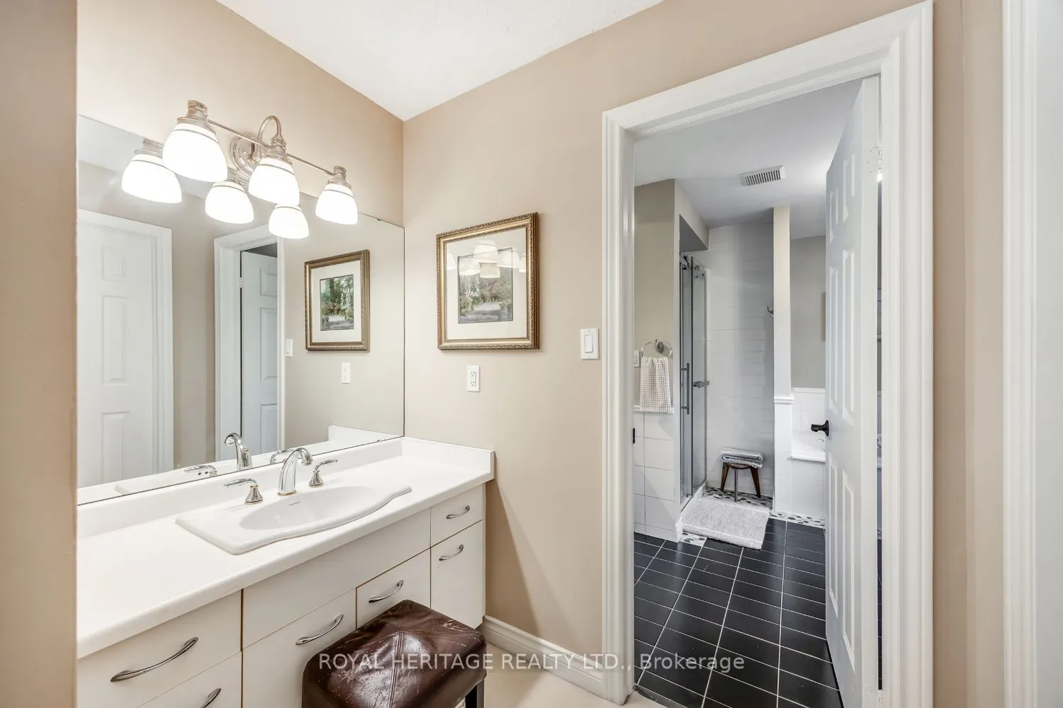 49 Black Creek Trail