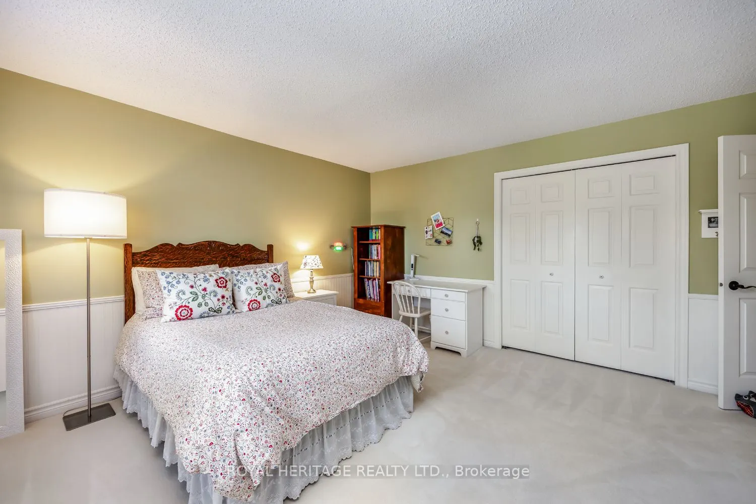 49 Black Creek Trail