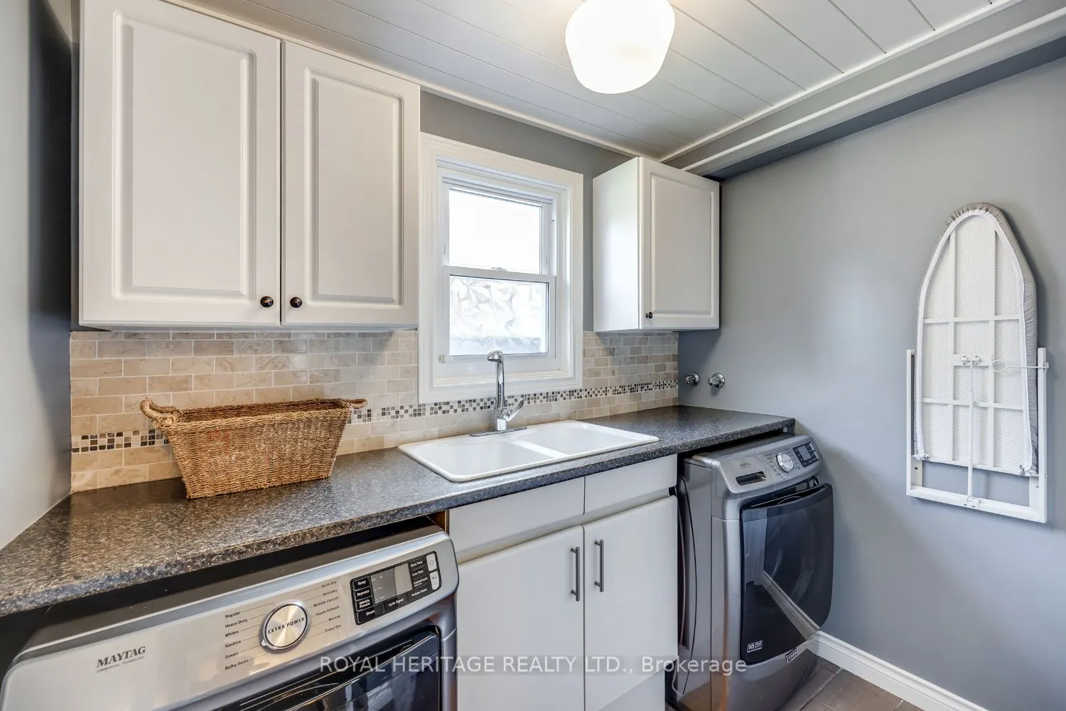 49 Black Creek Trail