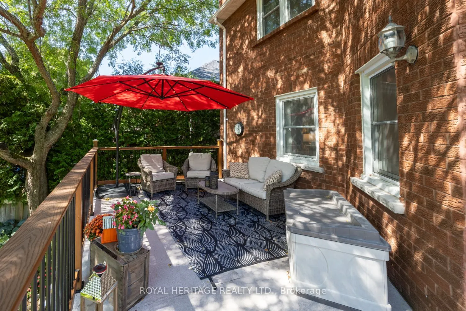 49 Black Creek Trail