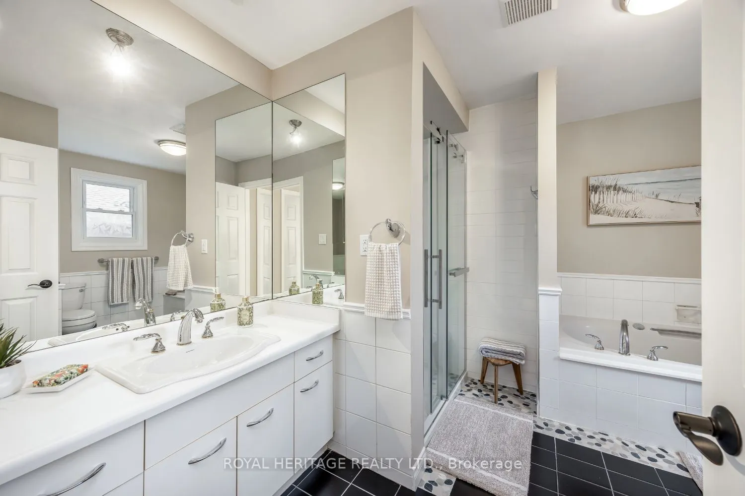 49 Black Creek Trail