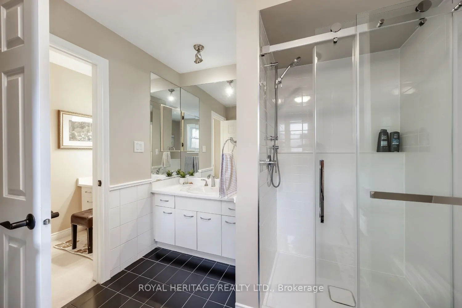 49 Black Creek Trail
