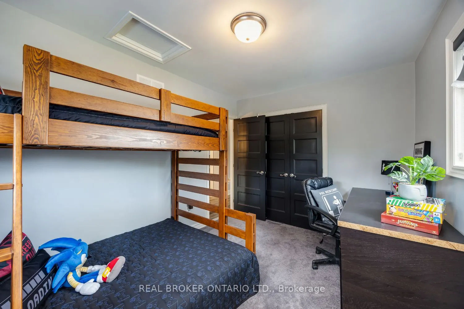 526 View Lake Road