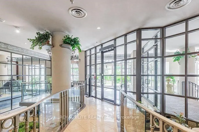 115 Omni Drive, #2809