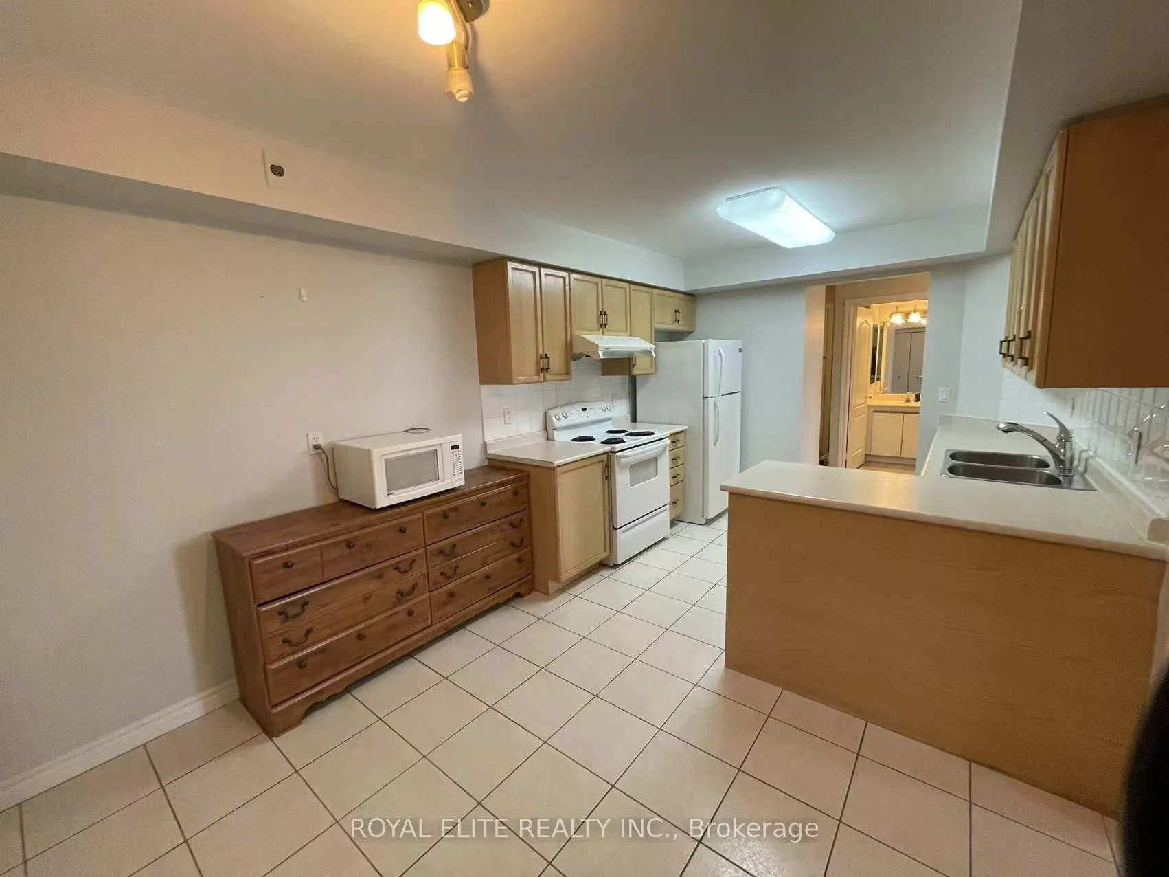 115 Omni Drive, #2809