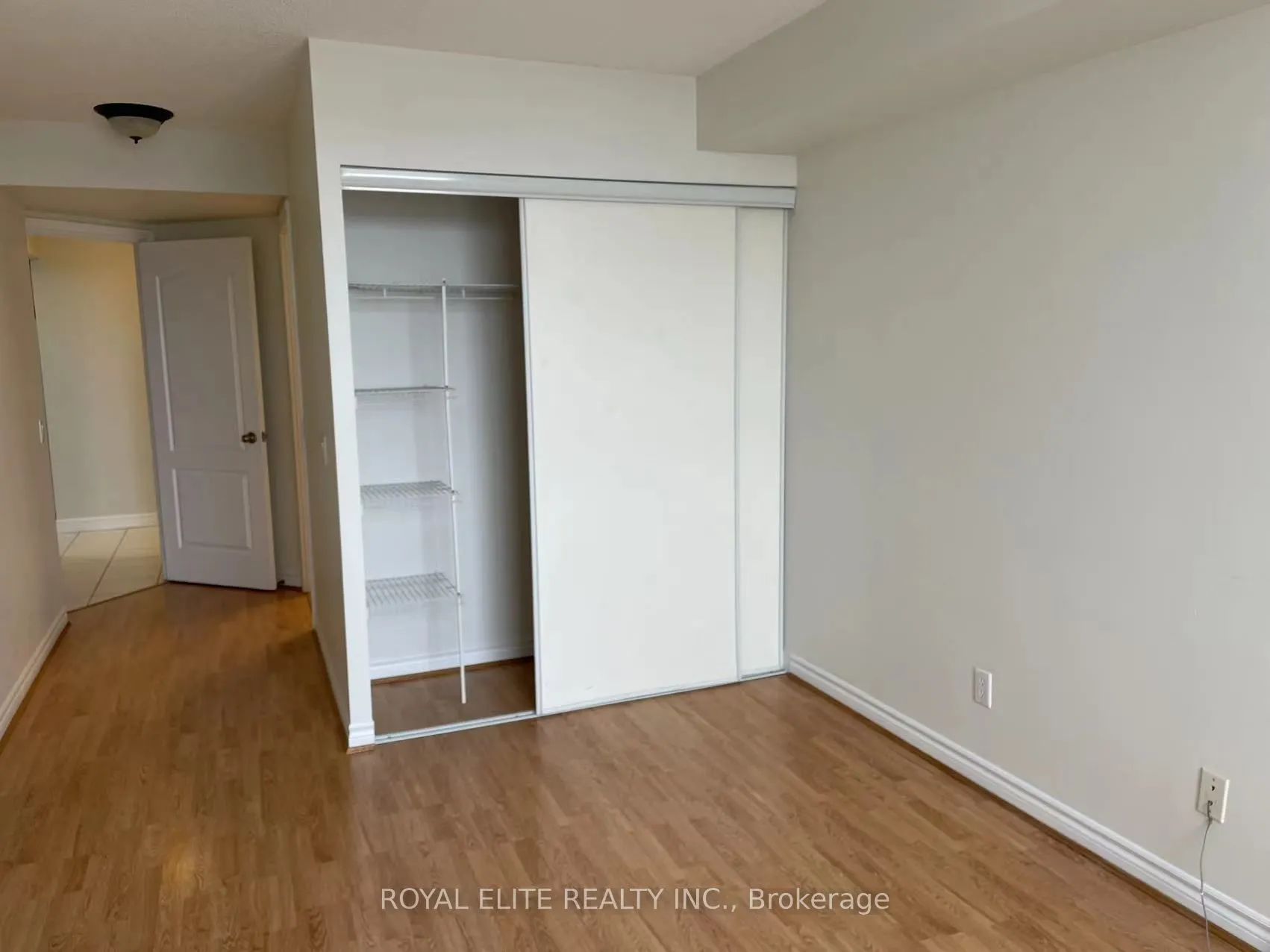 115 Omni Drive, #2809