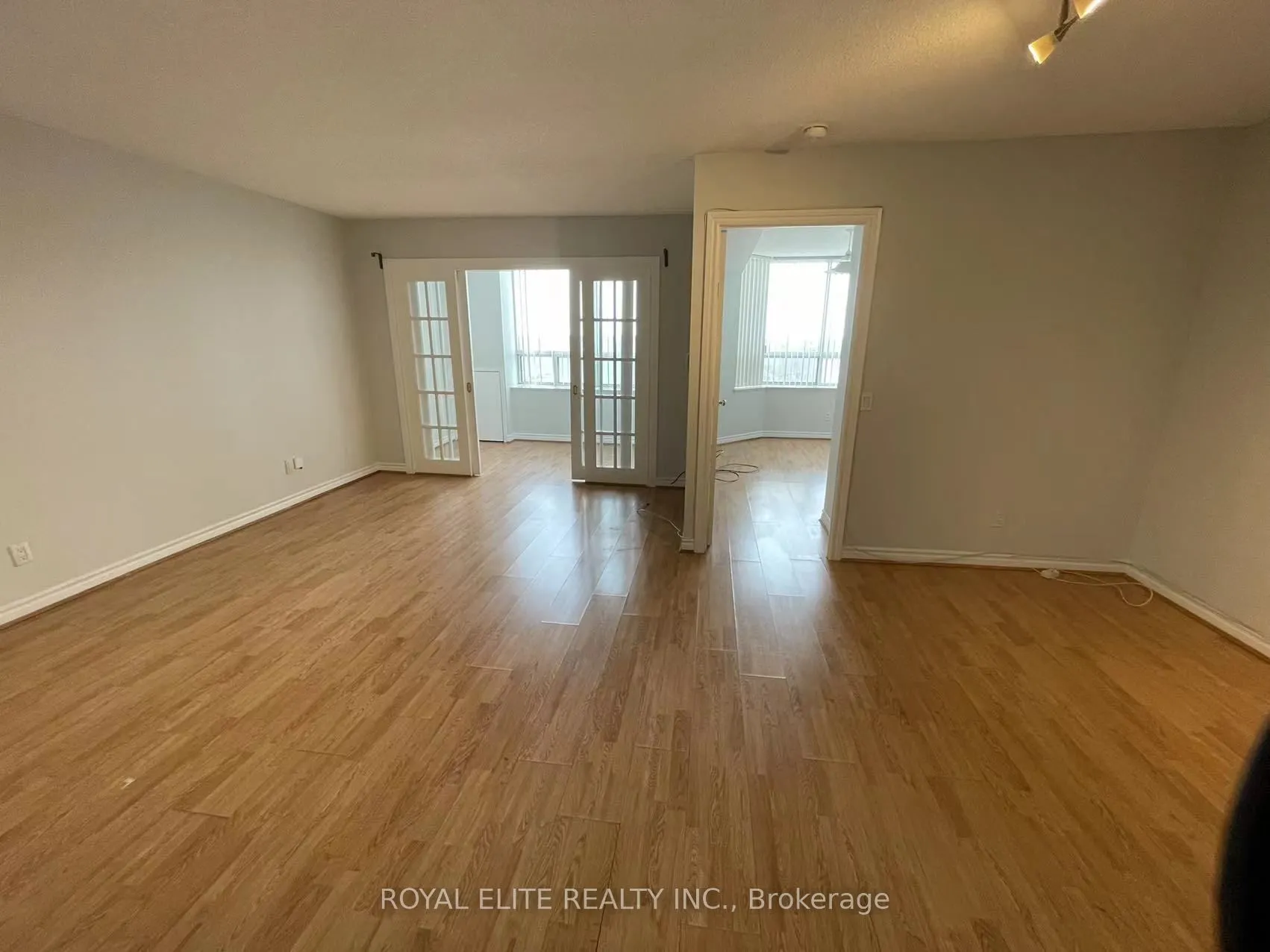 115 Omni Drive, #2809