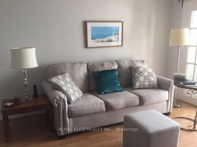 115 Omni Drive, #2809