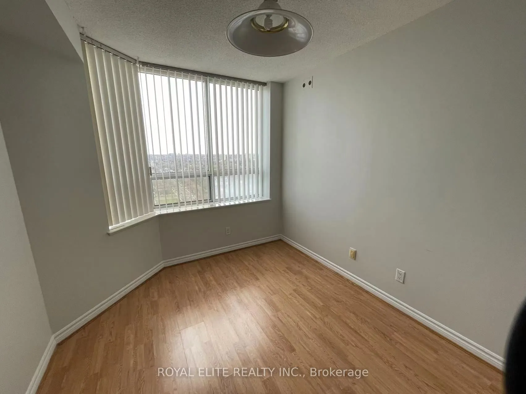 115 Omni Drive, #2809