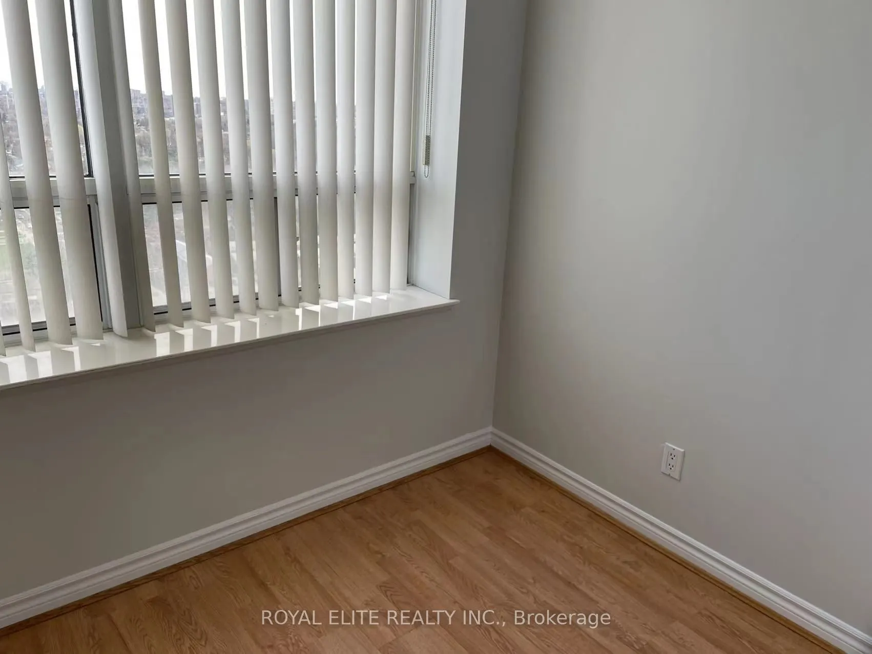115 Omni Drive, #2809
