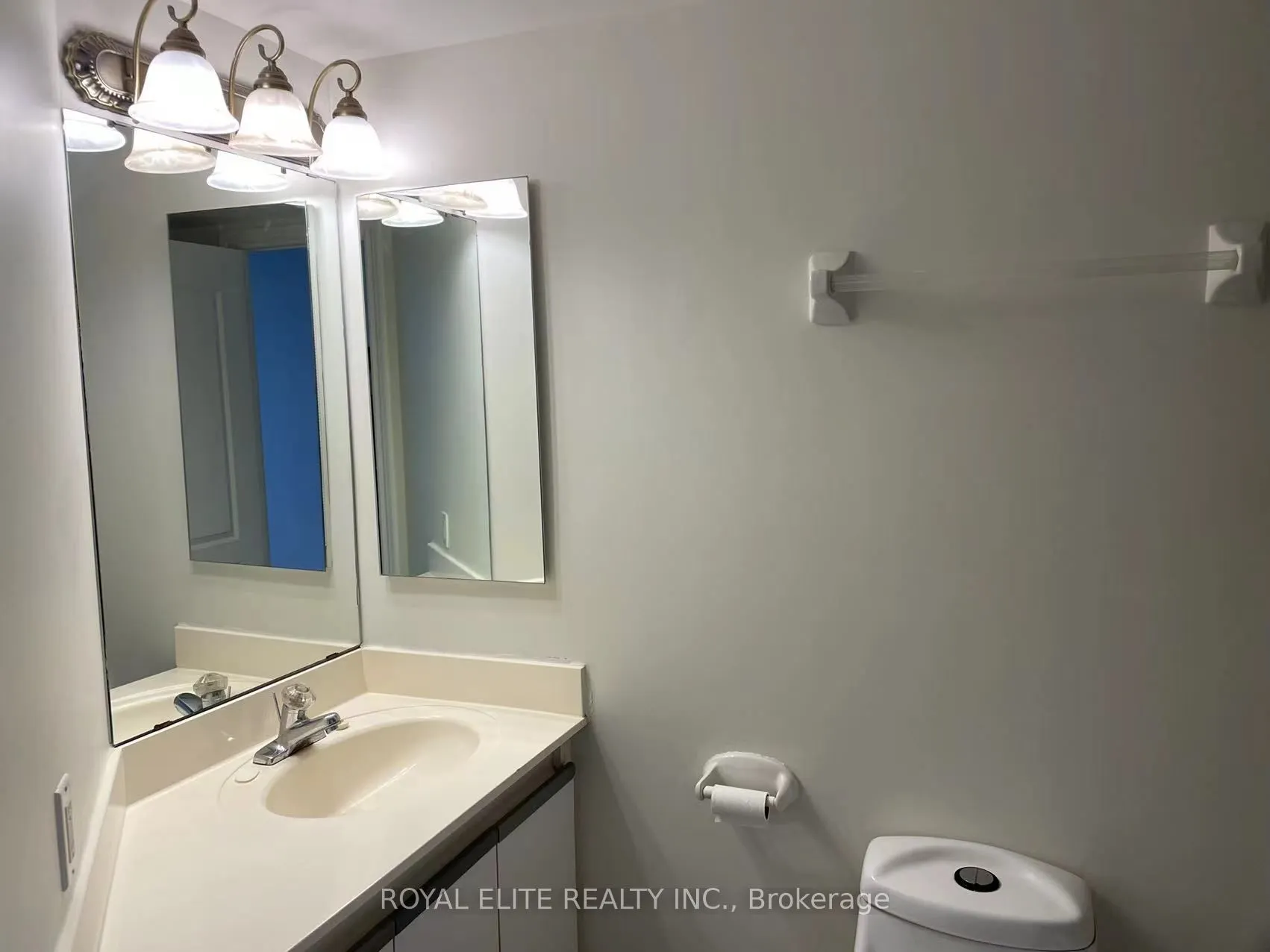 115 Omni Drive, #2809