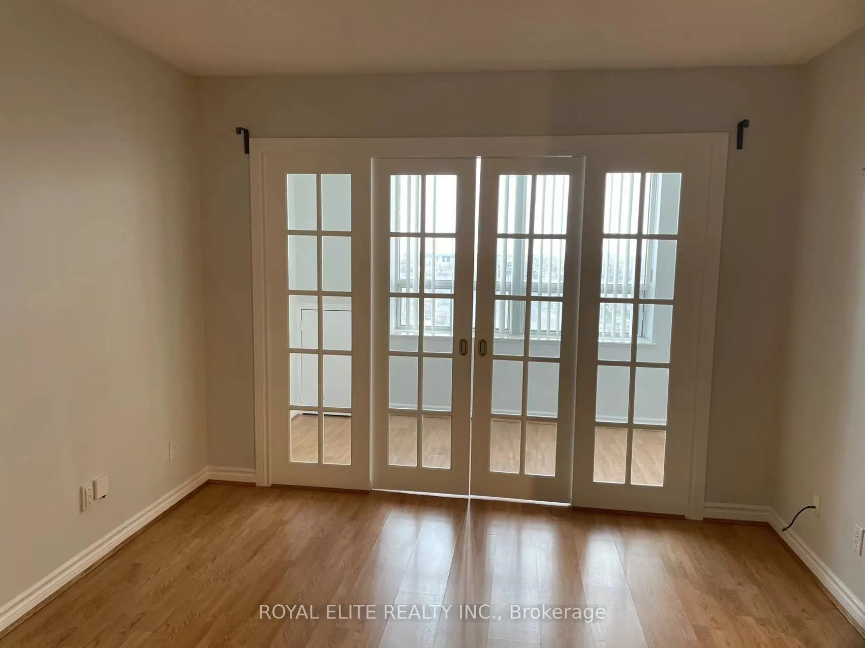 115 Omni Drive, #2809