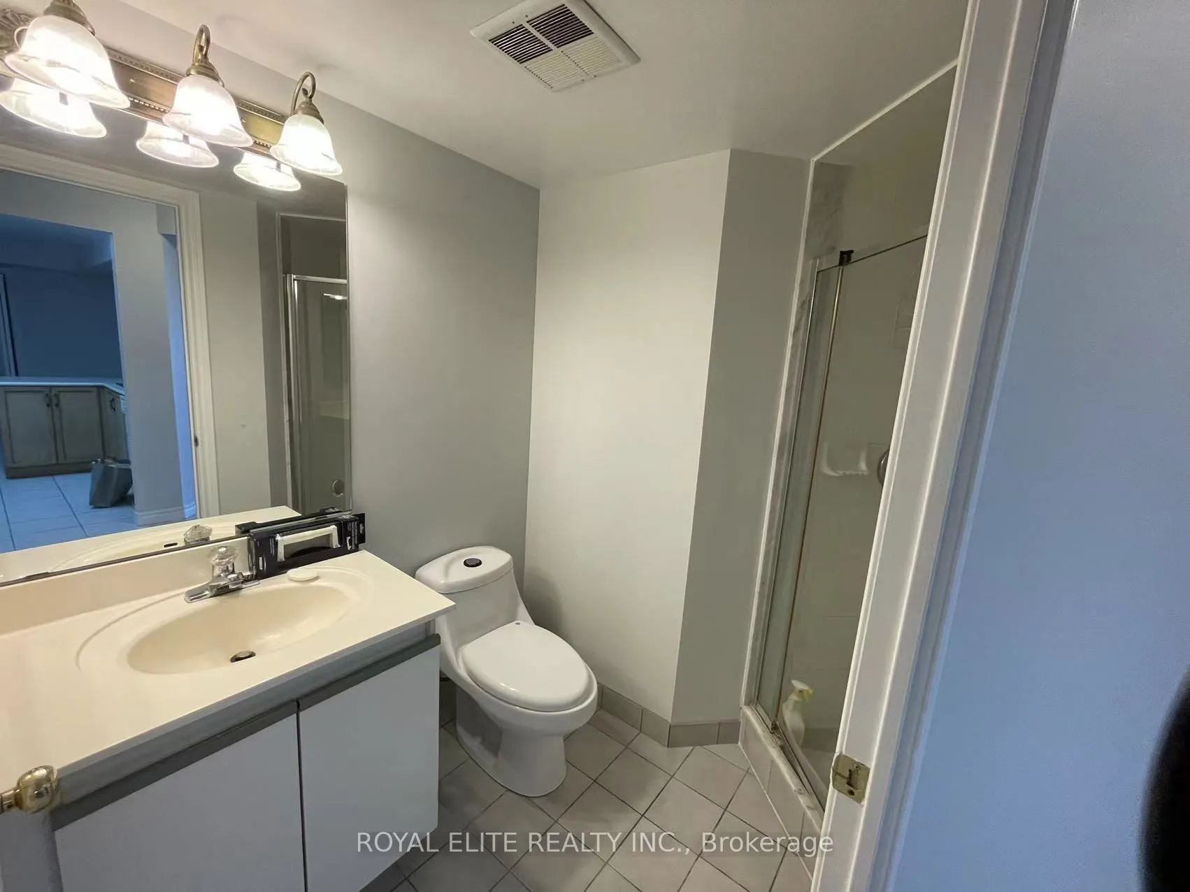 115 Omni Drive, #2809