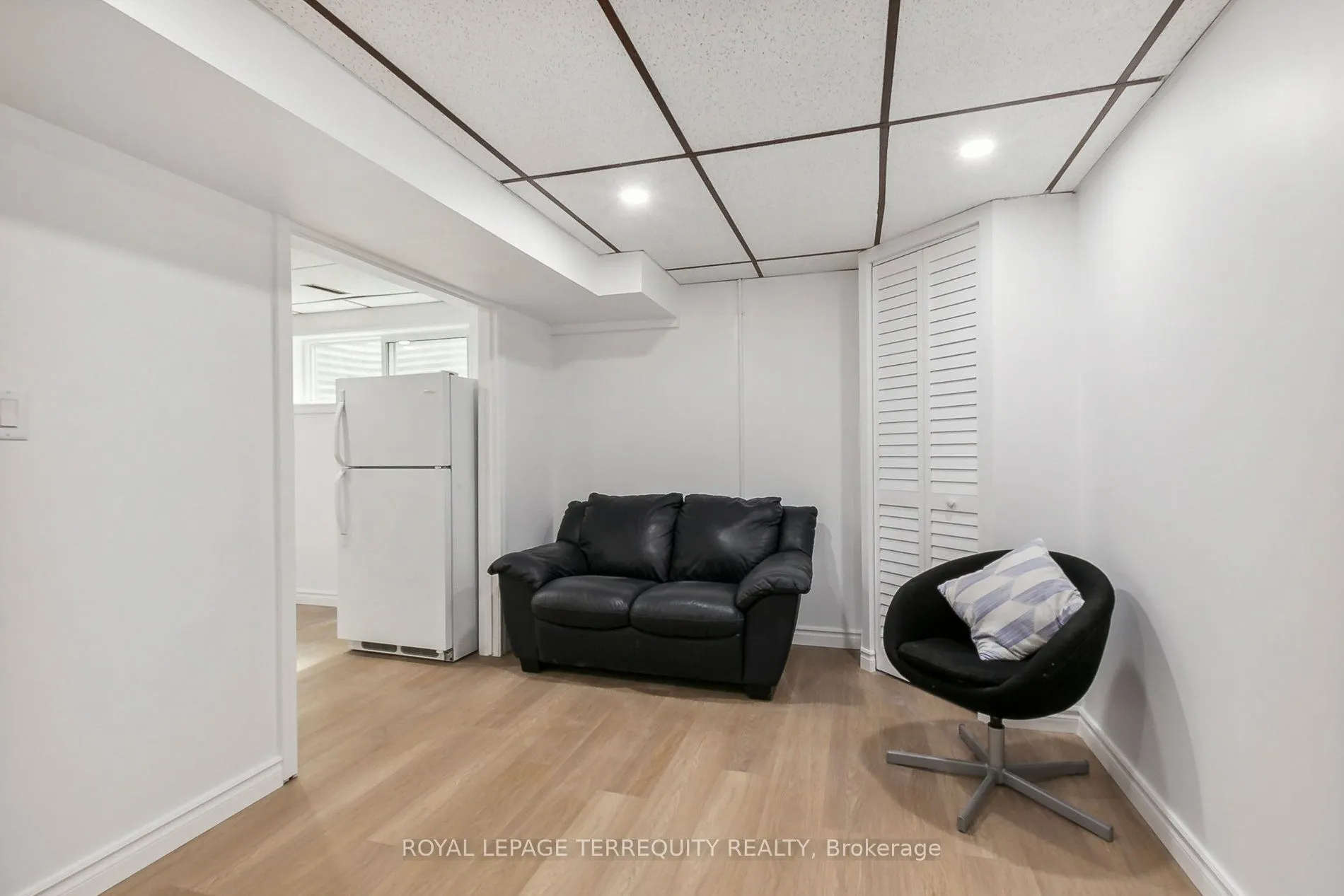 139 Huntingdale Boulevard, #33