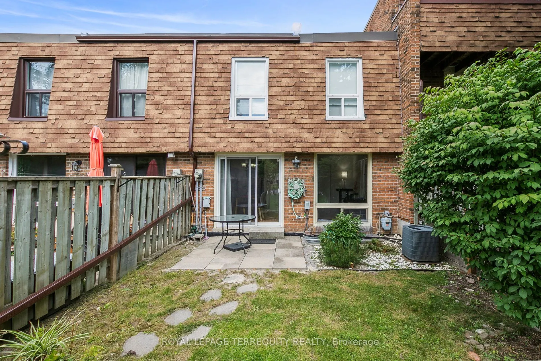 139 Huntingdale Boulevard, #33