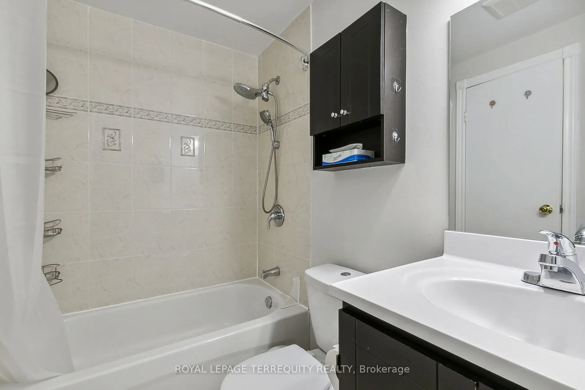 139 Huntingdale Boulevard, #33