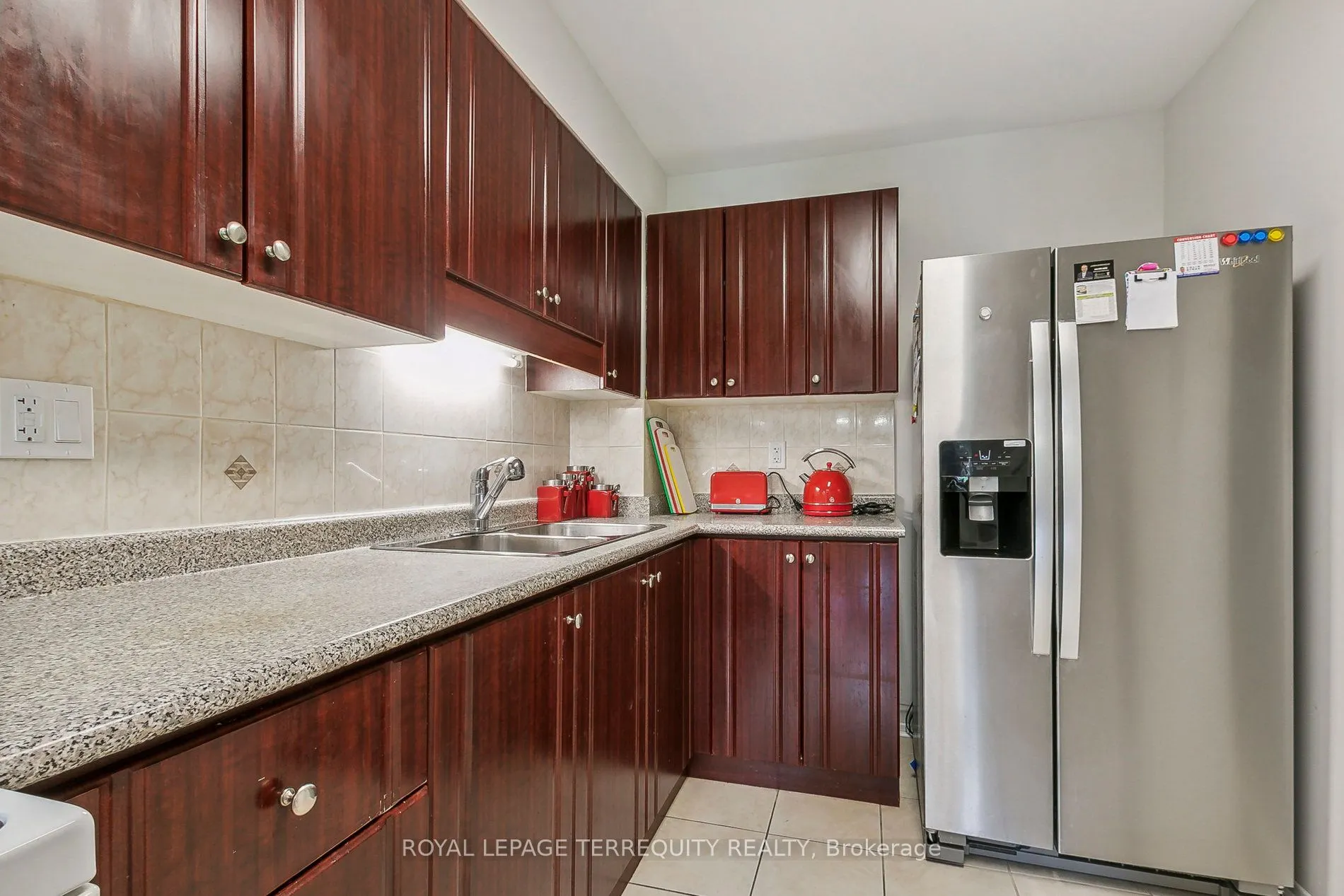 139 Huntingdale Boulevard, #33