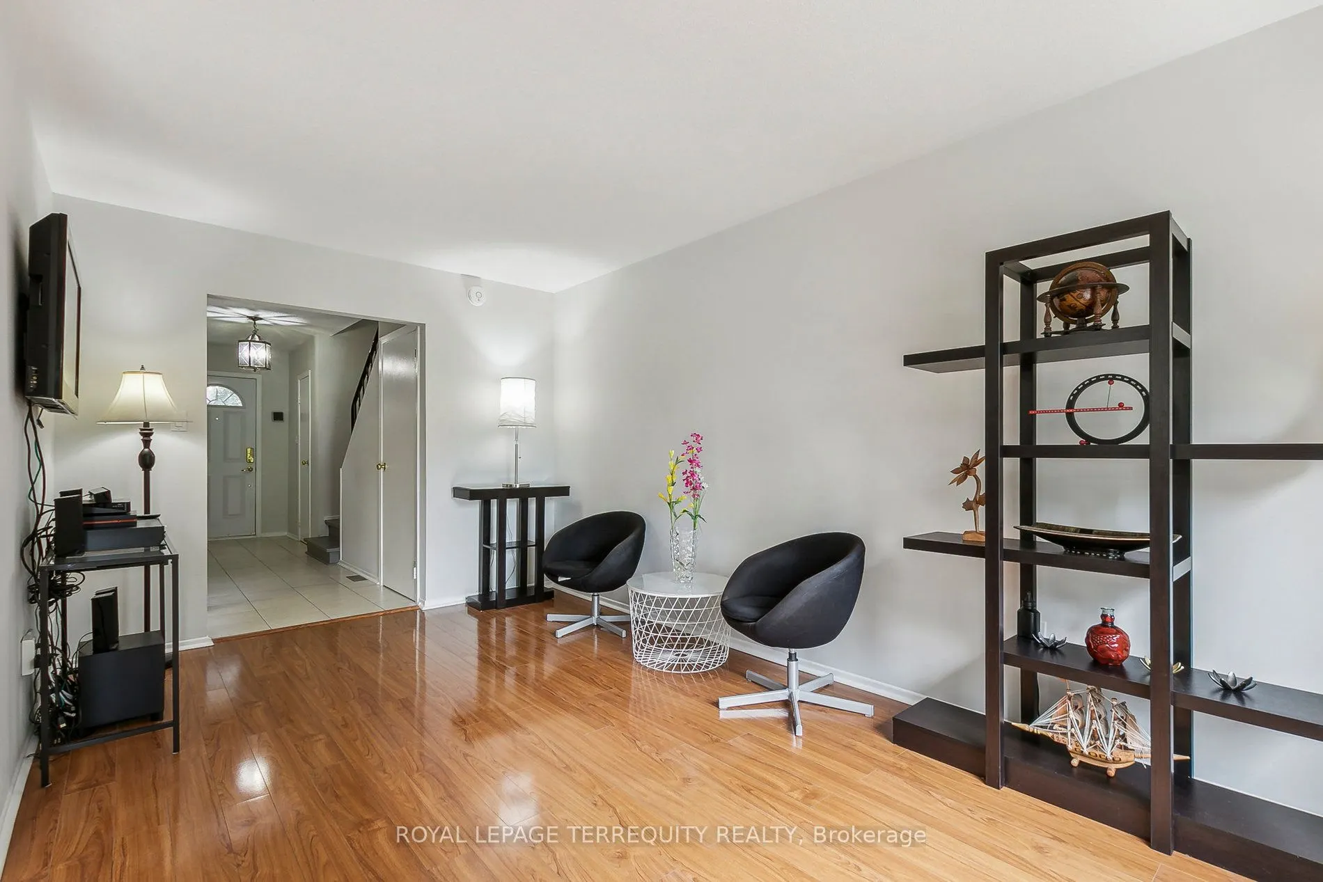 139 Huntingdale Boulevard, #33