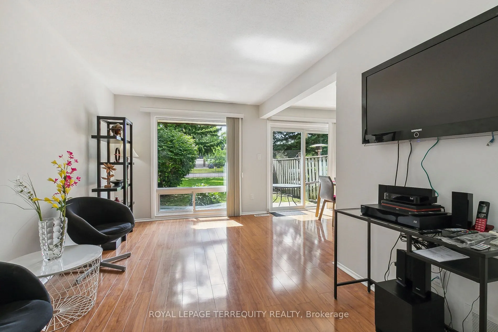 139 Huntingdale Boulevard, #33