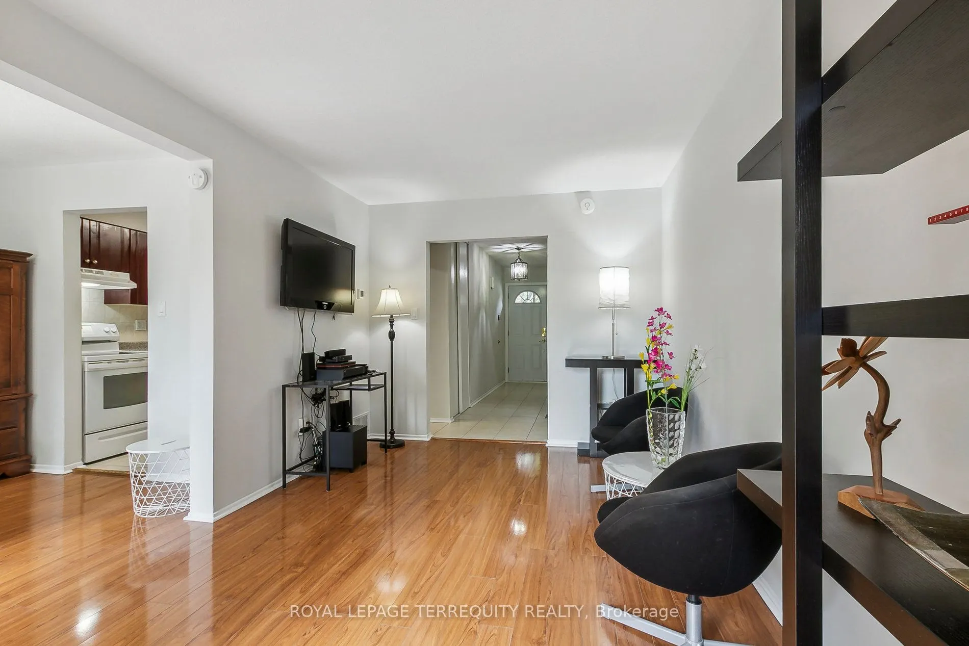 139 Huntingdale Boulevard, #33
