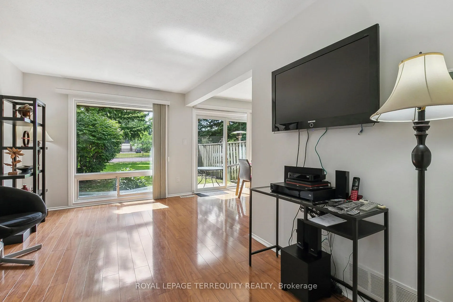 139 Huntingdale Boulevard, #33