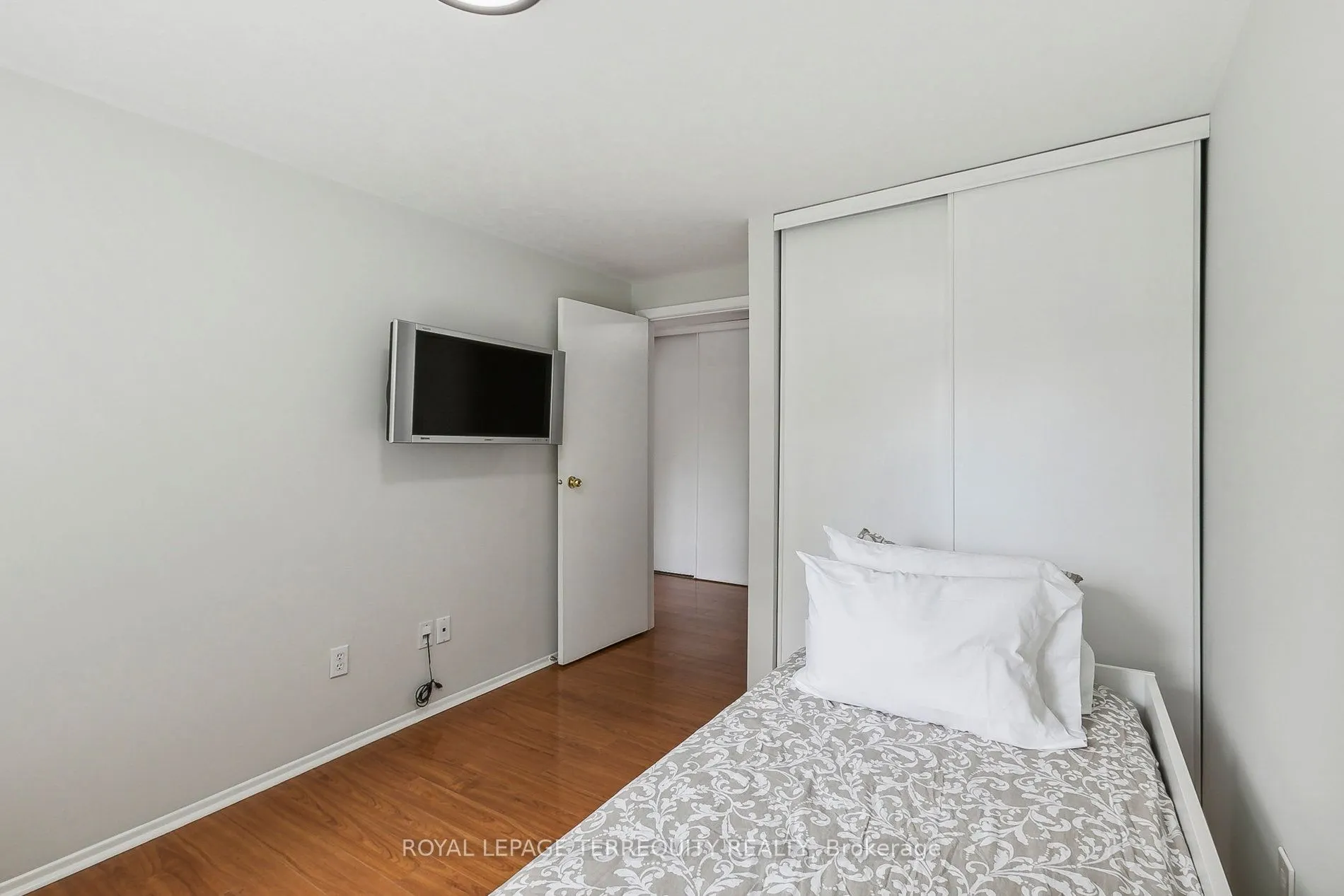 139 Huntingdale Boulevard, #33