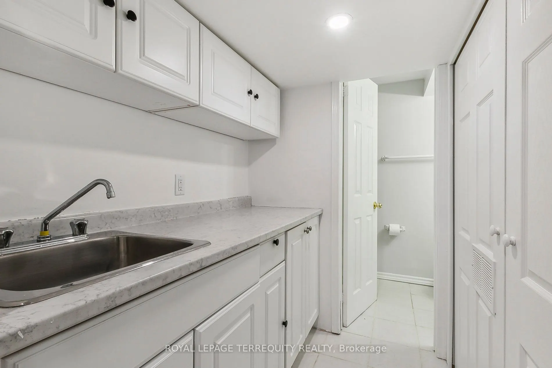 139 Huntingdale Boulevard, #33