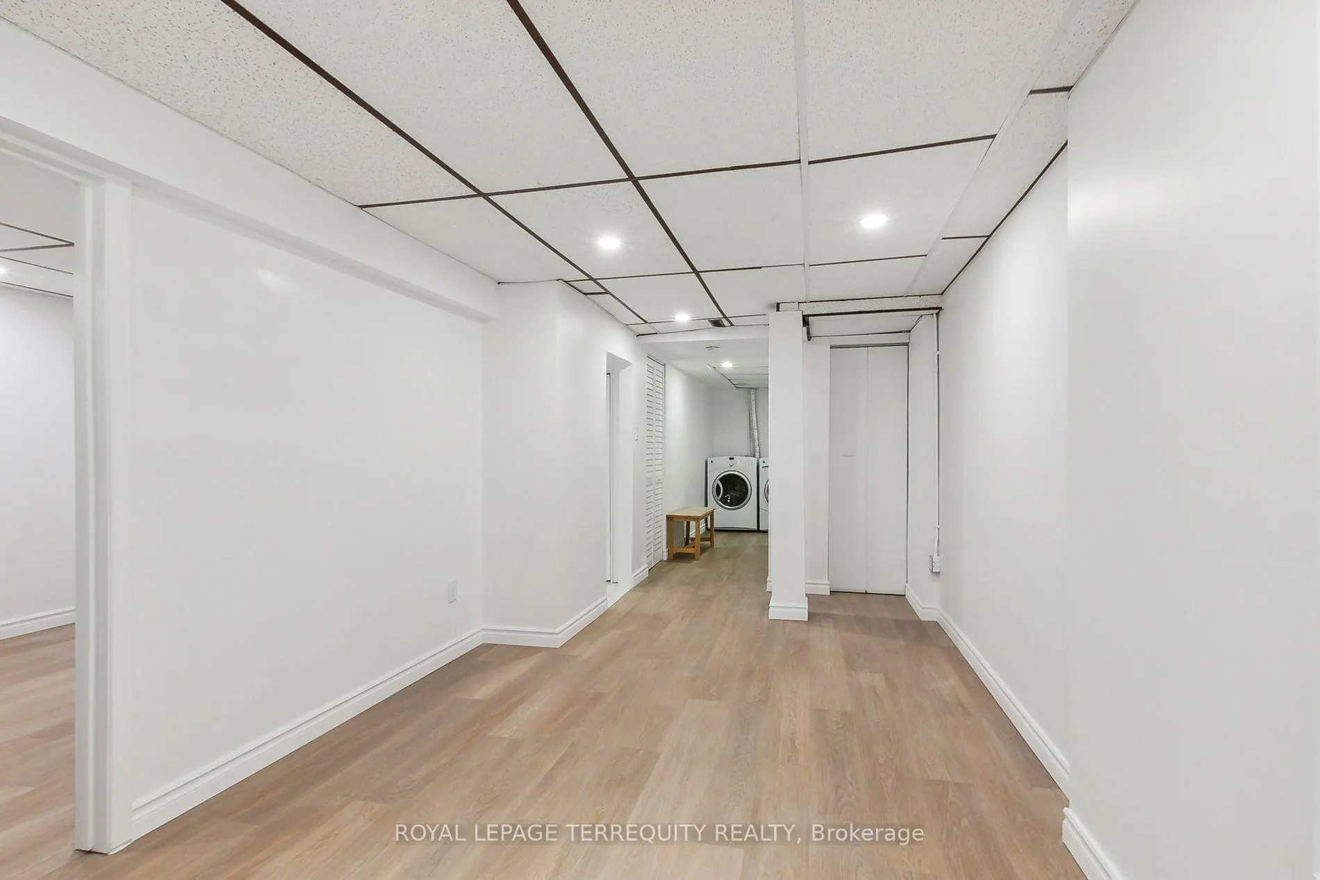 139 Huntingdale Boulevard, #33